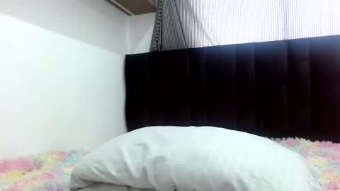 luna online show from September 2025 12:50:01 PM