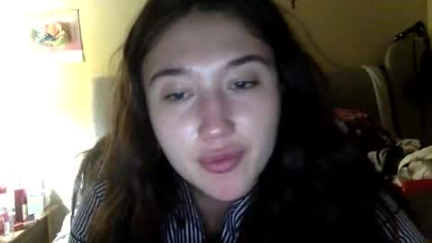 Snapshot of 777angelhead chatting on December 2025 08:52:02 AM 777angelhead online show from December 2025 08:52:02 AM