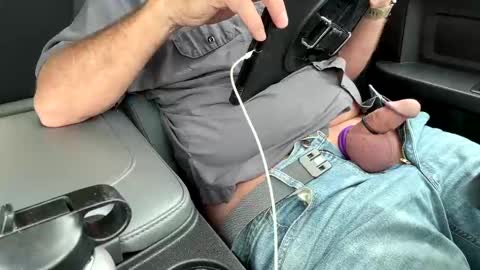 77bogusjim77 online show from September 2025 07:39:02 PM