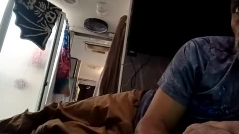 Snapshot of 7937funstuff chatting on December 2025 10:25:02 PM I want to watch you watching me online show from December 2025 10:25:02 PM