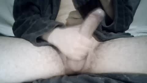 7axk online show from September 2025 09:13:01 AM