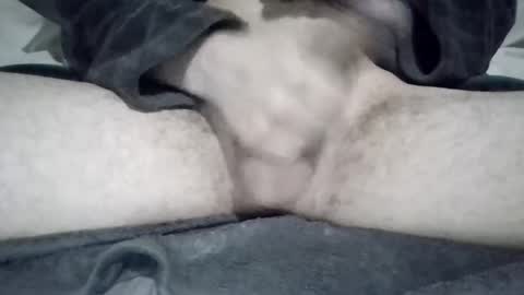 7axk online show from October 2025 08:12:01 AM