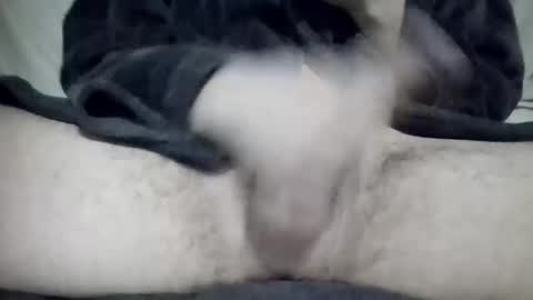 7axk online show from October 2025 09:20:01 AM