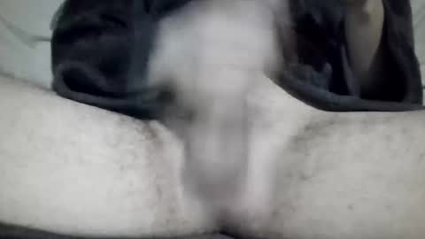 7axk online show from October 2025 06:35:02 AM