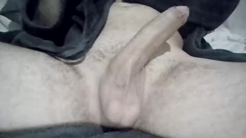 7axk online show from October 2025 08:48:02 AM