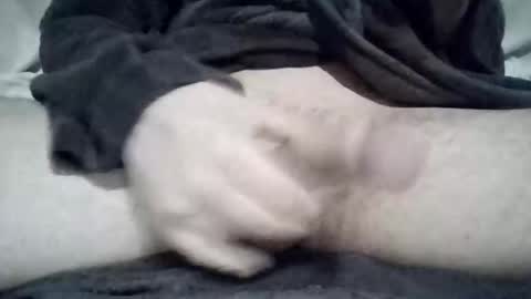 7axk online show from October 2025 08:58:02 AM