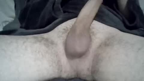 7axk online show from October 2025 08:51:02 AM