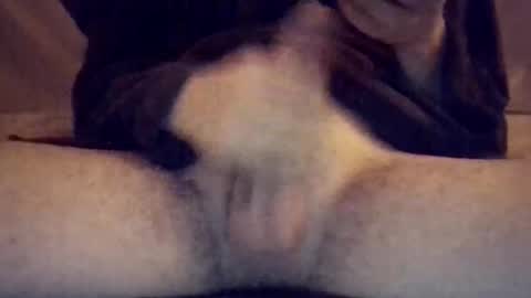 7axk online show from November 2025 07:52:01 AM