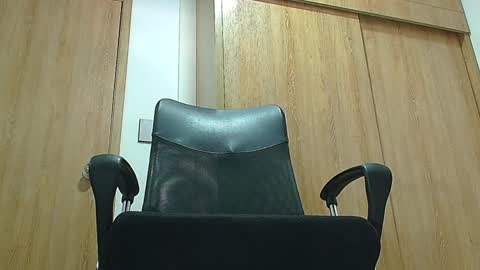 Snapshot of 7lu7_ chatting on October 2025 09:26:02 PM 7lu7_ online show from October 2025 09:26:02 PM