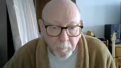  Papi  online show from December 2024 12:16:02 PM