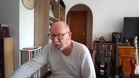  Papi  online show from March 2025 11:48:01 AM