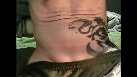 7yme2 online show from September 2025 06:05:02 AM