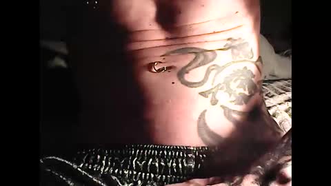 7yme2 online show from October 2025 10:18:01 AM