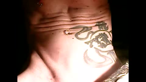 7yme2 online show from October 2025 07:53:01 AM