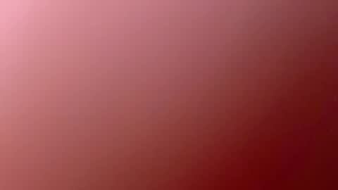 bob big head online show from October 2025 10:13:02 AM