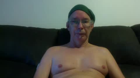 808dred online show from December 2024 01:46:01 AM