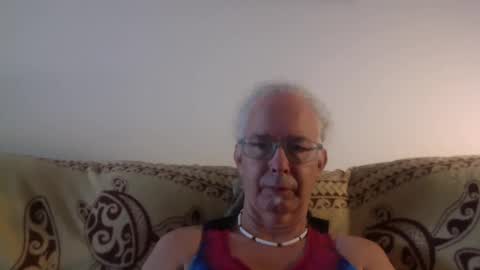 808dred online show from March 2025 11:38:02 PM