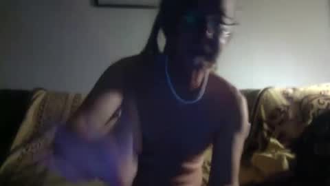 808dred online show from October 2025 09:29:02 AM