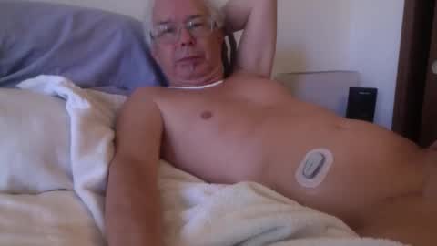 808dred online show from October 2025 11:39:01 PM