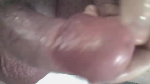 Snapshot of 81_harterschwanz chatting on January 2025 06:24:02 AM Maximilian Max online show from January 2025 06:24:02 AM