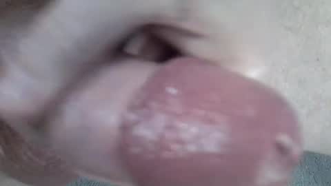 Snapshot of 81_harterschwanz chatting on January 2025 03:23:01 PM Maximilian Max online show from January 2025 03:23:01 PM