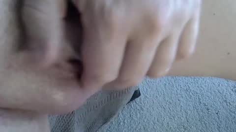 Snapshot of 81_harterschwanz chatting on January 2025 11:26:02 AM Maximilian Max online show from January 2025 11:26:02 AM