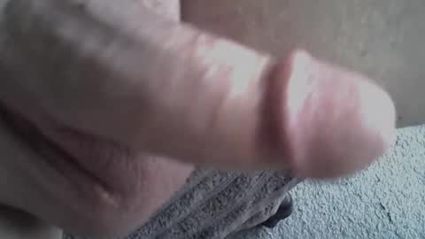 Snapshot of 81_harterschwanz chatting on March 2025 11:18:02 AM Maximilian Max online show from March 2025 11:18:02 AM