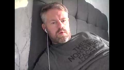 81jonnyx online show from December 2024 10:13:01 AM