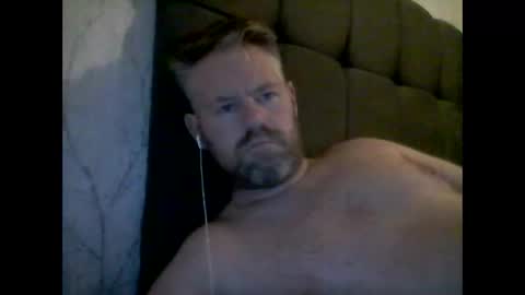 81jonnyx online show from December 2024 08:28:02 AM