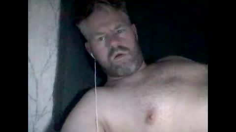 81jonnyx online show from December 2024 08:54:02 AM