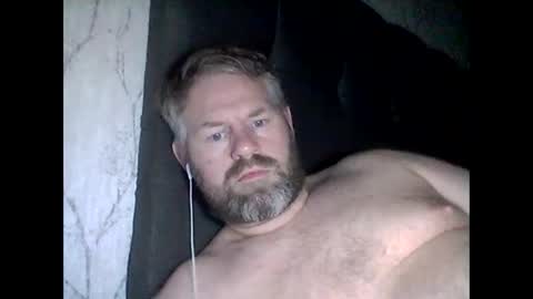 81jonnyx online show from January 2025 08:56:02 PM