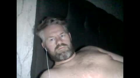 81jonnyx online show from January 2025 06:19:02 AM