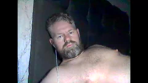 81jonnyx online show from February 2025 06:48:01 AM