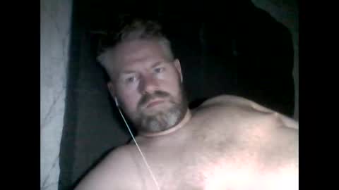 81jonnyx online show from February 2025 05:48:02 AM