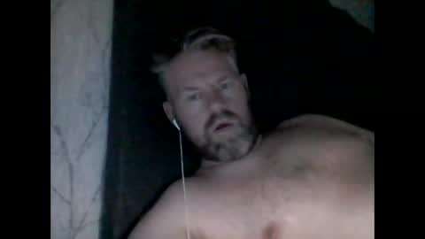 81jonnyx online show from February 2025 08:16:01 AM