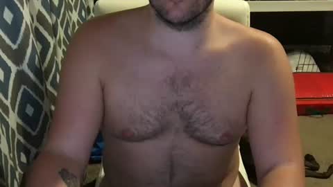 Thomas Rexxx online show from December 2024 11:29:01 AM