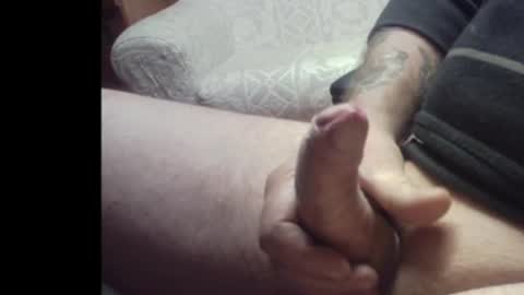 850t4 online show from November 2025 11:27:02 PM