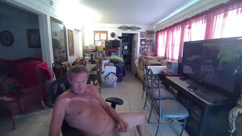 86406stud online show from December 2024 04:57:01 PM