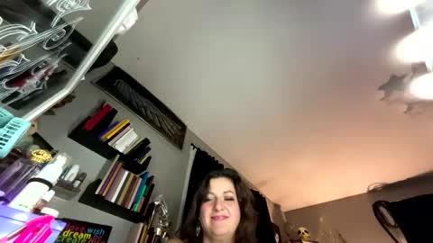 Snapshot of 88heygirlhey88 chatting on November 2025 08:47:01 AM That girl online show from November 2025 08:47:01 AM