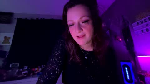 Snapshot of 88heygirlhey88 chatting on November 2025 11:31:02 AM That girl online show from November 2025 11:31:02 AM