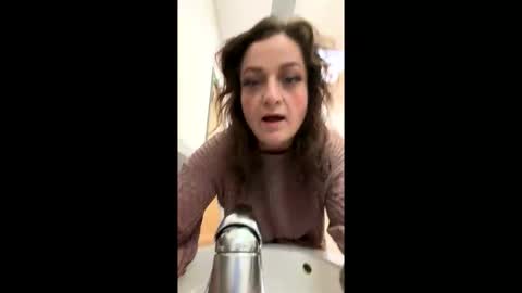 Snapshot of 88heygirlhey88 chatting on December 2025 06:50:01 PM That girl online show from December 2025 06:50:01 PM