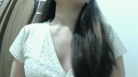 Snapshot of 88vanilla88 chatting on October 2025 04:18:01 PM 88vanilla88 online show from October 2025 04:18:01 PM