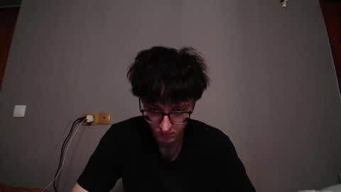 Snapshot of 8_goat chatting on October 2025 05:50:02 PM Phillip online show from October 2025 05:50:02 PM