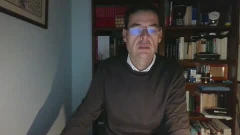 8age online show from December 2024 10:11:01 PM