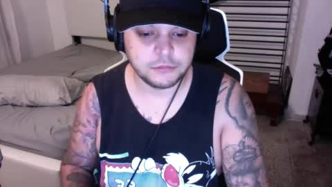 Snapshot of 8cha chatting on February 2025 05:30:01 AM 8cha online show from February 2025 05:30:01 AM