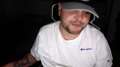 Snapshot of 8cha chatting on February 2025 04:31:01 AM 8cha online show from February 2025 04:31:01 AM