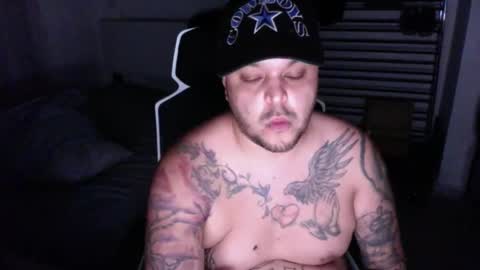 Snapshot of 8cha chatting on February 2025 05:25:01 AM 8cha online show from February 2025 05:25:01 AM