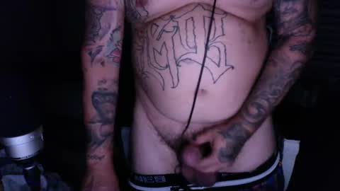 Snapshot of 8cha chatting on February 2025 06:18:01 AM 8cha online show from February 2025 06:18:01 AM