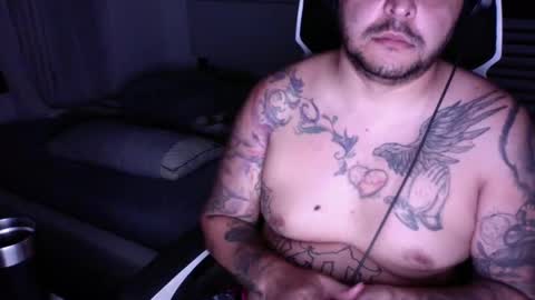 Snapshot of 8cha chatting on February 2025 07:01:02 AM 8cha online show from February 2025 07:01:02 AM