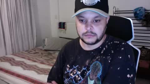 Snapshot of 8cha chatting on February 2025 10:52:01 AM 8cha online show from February 2025 10:52:01 AM